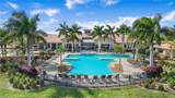 1224 Manado Dr - Photo 33
