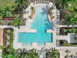 1224 Manado Dr - Photo 34