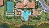 1224 Manado Dr - Photo 35
