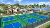 1224 Manado Dr - Photo 36