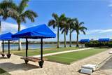 1224 Manado Dr - Photo 37