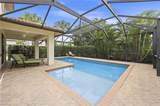 1224 Manado Dr - Photo 4
