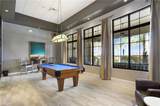 1224 Manado Dr - Photo 40