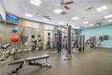 1224 Manado Dr - Photo 41