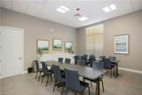 1224 Manado Dr - Photo 42