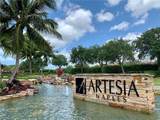 1224 Manado Dr - Photo 43