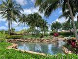 1224 Manado Dr - Photo 44