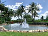 1224 Manado Dr - Photo 45