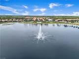 1224 Manado Dr - Photo 46