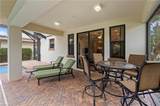 1224 Manado Dr - Photo 5