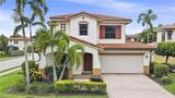 1224 Manado Dr - Photo 6