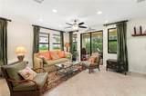 1224 Manado Dr - Photo 8
