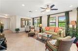 1224 Manado Dr - Photo 9