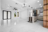 1609 16TH Ter - Photo 11