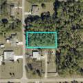 1304 Robert Ave - Photo 1