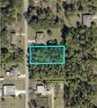 1306 Robert Ave - Photo 1