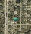 1306 Robert Ave - Photo 3