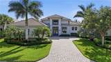 3120 Livorno Ln - Photo 1
