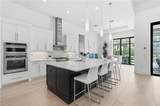3120 Livorno Ln - Photo 10