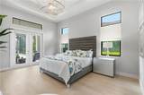 3120 Livorno Ln - Photo 15