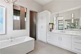 3120 Livorno Ln - Photo 17