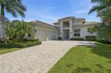 3120 Livorno Ln - Photo 2