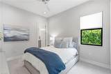 3120 Livorno Ln - Photo 21