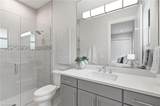3120 Livorno Ln - Photo 22