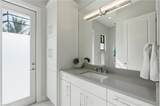 3120 Livorno Ln - Photo 24
