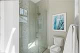 3120 Livorno Ln - Photo 25