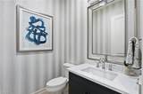 3120 Livorno Ln - Photo 26