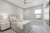 3120 Livorno Ln - Photo 27