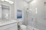 3120 Livorno Ln - Photo 28