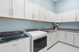 3120 Livorno Ln - Photo 29