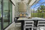 3120 Livorno Ln - Photo 32