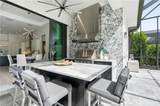 3120 Livorno Ln - Photo 33