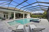 3120 Livorno Ln - Photo 35
