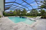 3120 Livorno Ln - Photo 36