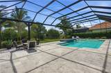 3120 Livorno Ln - Photo 37
