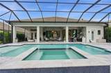 3120 Livorno Ln - Photo 38