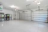 3120 Livorno Ln - Photo 39