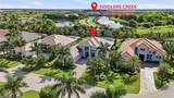3120 Livorno Ln - Photo 40