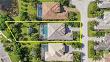 3120 Livorno Ln - Photo 41