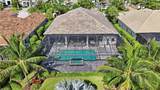3120 Livorno Ln - Photo 43