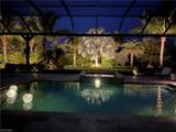 3120 Livorno Ln - Photo 44