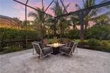 3120 Livorno Ln - Photo 45