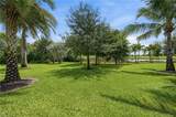 3120 Livorno Ln - Photo 46