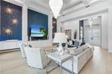 3120 Livorno Ln - Photo 8