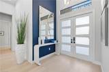 3120 Livorno Ln - Photo 9