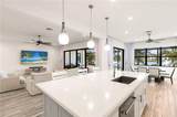 9344 Glenforest Dr - Photo 10